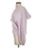 Central Park West Pink Pullover Sweater Size S - photo 5