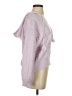 Central Park West Pink Pullover Sweater Size S - photo 4
