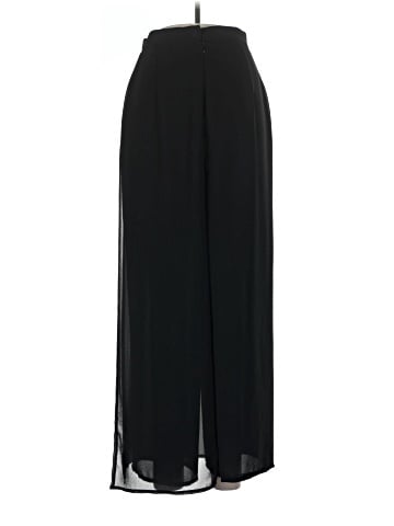 Joseph Ribkoff Dress Pants (view 1)