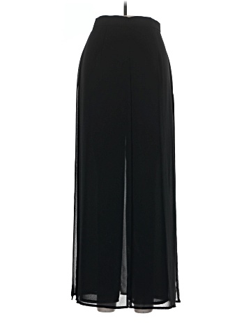 Joseph Ribkoff Dress Pants (view 2)