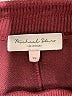 Michael Stars Burgundy Casual Pants Size XS - photo 4