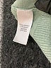 Maurices Teal Cardigan Size XS - photo 8