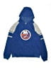 NHL Blue Pullover Hoodie Size L (youth) - photo 1