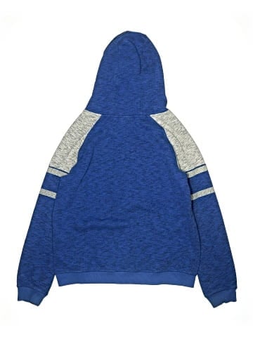 NHL Pullover Hoodie (view 2)