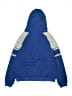 NHL Blue Pullover Hoodie Size L (youth) - photo 2