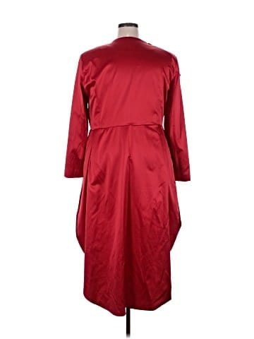 ASHRO Kimono (view 2)