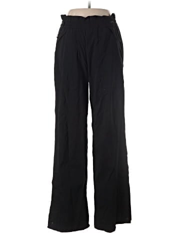 Athleta Track Pants (view 1)