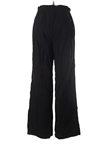 Athleta Track Pants (view 2)