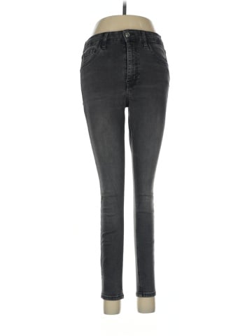 Topshop Jeans (view 1)