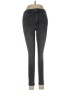 Topshop Gray Jeans Size 28 waist - photo 1