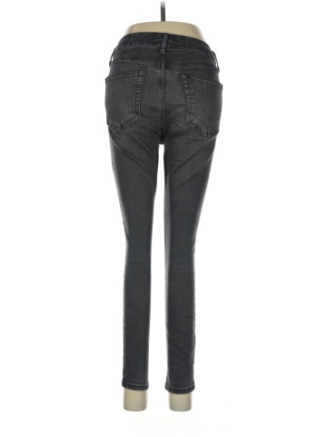Topshop Jeans (view 2)