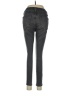 Topshop Gray Jeans Size 28 waist - photo 2