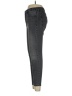 Topshop Gray Jeans Size 28 waist - photo 5