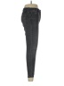 Topshop Gray Jeans Size 28 waist - photo 4