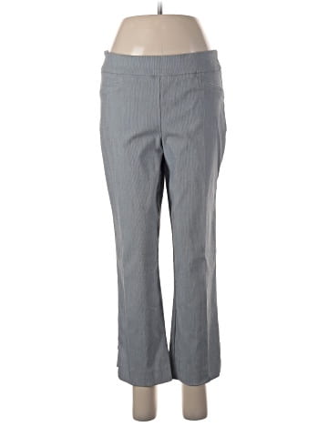 Hilary Radley Dress Pants (view 1)