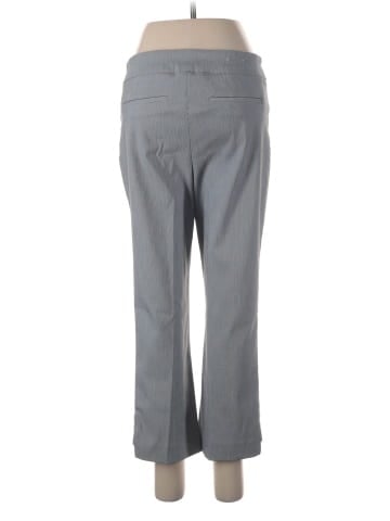 Hilary Radley Dress Pants (view 2)