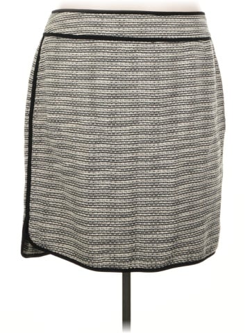 Lord & Taylor Casual Skirt (view 1)