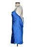 Zara Blue Sleeveless Top Size S - photo 5