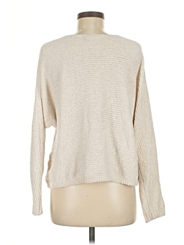 Em & Elle Pullover Sweater (view 2)