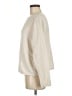 Em & Elle 100% Polyester Ivory Pullover Sweater Size M - photo 5