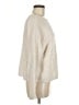 Em & Elle 100% Polyester Ivory Pullover Sweater Size M - photo 4
