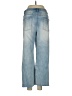 Sisstrevolution Blue Jeans Size 29 waist - photo 2