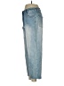 Sisstrevolution Blue Jeans Size 29 waist - photo 5