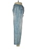 Sisstrevolution Blue Jeans Size 29 waist - photo 4
