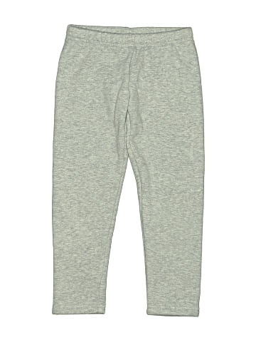 Carter's Sweatpants (view 1)