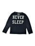 Diesel 100% Cotton Blue Long Sleeve T-Shirt Size 5 - photo 2
