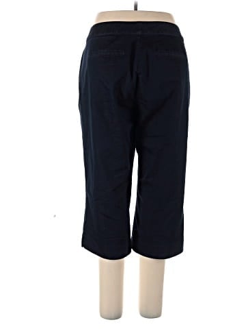 Dockers Casual Pants (view 2)