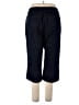 Dockers Blue Casual Pants Size 18 - photo 2