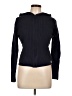 Primark Black Jacket Size L - photo 1