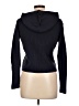 Primark Black Jacket Size L - photo 2