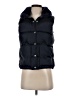 Penfield 100% Nylon Blue Vest Size S - photo 1