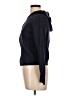 Primark Black Jacket Size L - photo 5