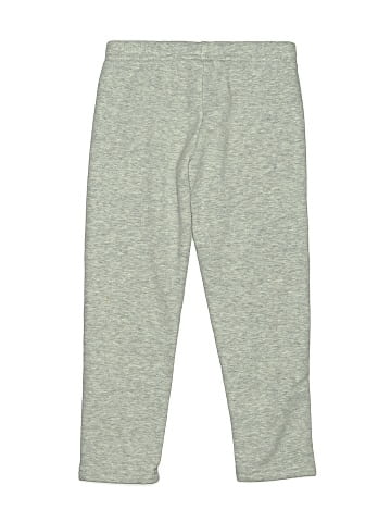 Carter's Sweatpants (view 2)