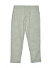 Carter's Solid Gray Sweatpants Size 6 - photo 2
