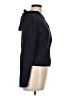 Primark Black Jacket Size L - photo 4