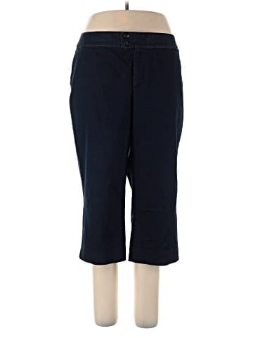 Dockers Casual Pants (view 1)