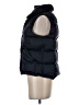 Penfield 100% Nylon Blue Vest Size S - photo 5