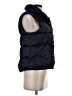 Penfield 100% Nylon Blue Vest Size S - photo 4
