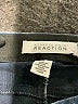 Kenneth Cole REACTION Solid Blue Jeans Size 8 - photo 4