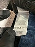 Kenneth Cole REACTION Solid Blue Jeans Size 8 - photo 5