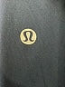 Lululemon Athletica Solid Blue Active Pants Size 6 - photo 4