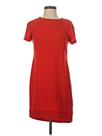 Topshop Casual Dress (view 1)