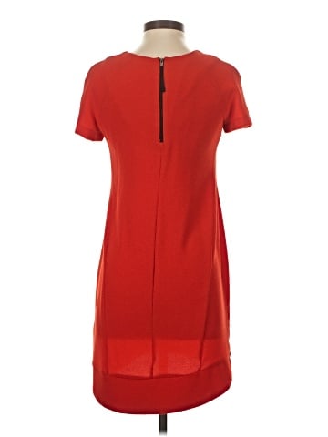 Topshop Casual Dress (view 2)