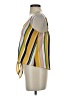 E&M Collection Yellow Tank Top Size S - photo 5