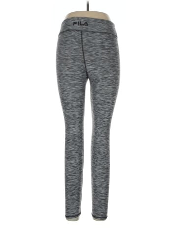 FILA Active Pants (view 1)