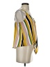 E&M Collection Yellow Tank Top Size S - photo 4
